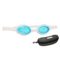 SWIMMING GOGGLE SOFTEE SUMIT