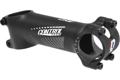 Controltech - one stuurpen drop 80mm 17°