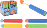 Koopman Waterspuiter