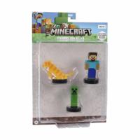 Actiefiguur Bizak