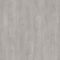 Moduleo LayRed Woods XL Plank - Laurel Oak 51914 (Klik PVC)