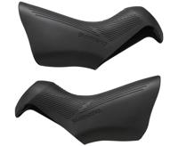 Shimano Bracket Covers for ST-R9250/R8150