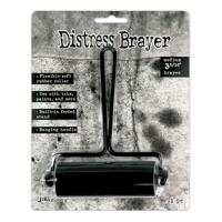 Ranger Ink Ranger • tim holtz distress brayer medium 8,40cm