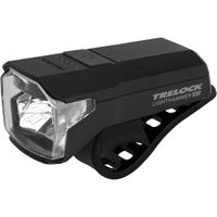Koplamp Lighthammer LS 480 usb 80 lux - thumbnail