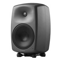 Genelec 8350APM luidspreker 2-weg Grijs Bedraad 350 W - thumbnail