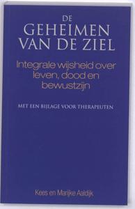 De geheimen van de ziel (Paperback)