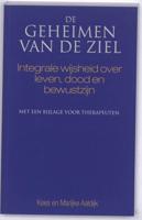 De geheimen van de ziel (Paperback) - thumbnail