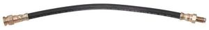Remslang SL4939