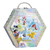 Disney Totum 100 Diamond Painting