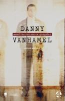 Danny Vanhamel (Paperback)