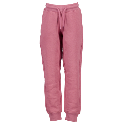 Joggingbroek - Rood
