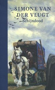 Schijndood (Hardback)