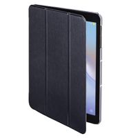 Hama Tablet-case Fold Clear Voor Samsung Galaxy Tab A 10.5 Donkerblauw - thumbnail