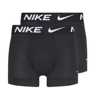 Nike Cotton Stretch 2 Pack boxershorts