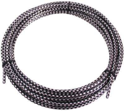 Elvedes Rem buitenkabel met voering 10 meter / ø5,0mm -