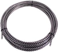 Elvedes Rem buitenkabel met voering 10 meter / ø5,0mm -