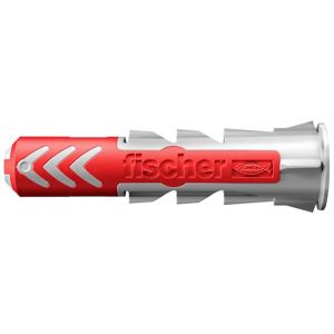 Fischer 536248 DuoPower 6,8,10 K NV Universele pluggen 1 set(s)