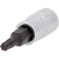 KS Tools 911.3148 911.3148 Verwisselbare kop IP 20 1/4