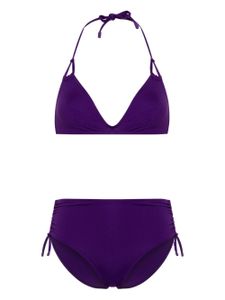 ERES bikini Remix Java - Violet