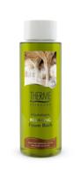 Therme Hammam relaxing foam bath (500 ml)