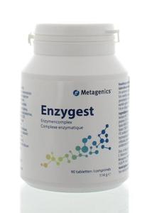 Metagenics Enzygest