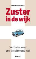 Zuster in de wijk (Paperback)