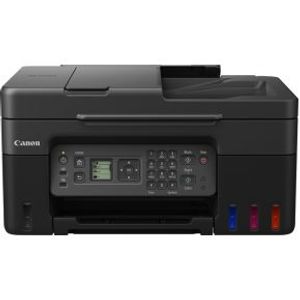 Canon PIXMA G4570 Inkjet Wifi printer
