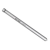 Rotec Uitwerpstift ø7,98x130 - 5450034