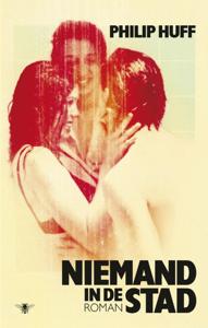 Niemand in de stad (Paperback)