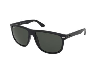 Zonnebrillen Ray-Ban RB4147 601/58