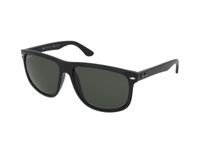 Ray-Ban RB4147 zonnebril Vierkant - thumbnail