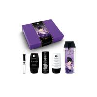 Erotisch Spel Shunga