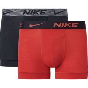 Nike 4 stuks Dri-Fit ReLuxe Trunk * Actie *