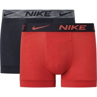 Nike 6 stuks Dri-Fit ReLuxe Trunk * Actie *