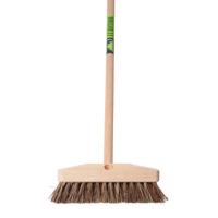 MM Eurotool Luiwagen fsc 235cm hout union mengsel mm steel 130cm