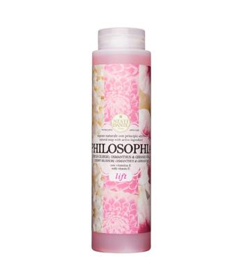 Nesti Dante philosophia lift douchegel 300ml