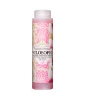 Nesti Dante philosophia lift douchegel 300ml