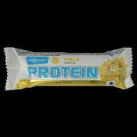 Max Sport Proteine bar vanille 60 Gram