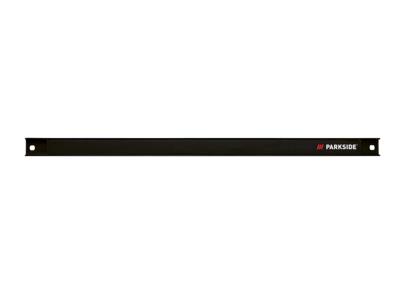 PARKSIDE Magnetische kommen, schaaltje, magneetstrip of inspectiegereedschap (Magneetstrip)