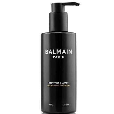 Balmain Bodyfying Shampoo 250ml Balmain Bodyfying Shampoo 250ml
