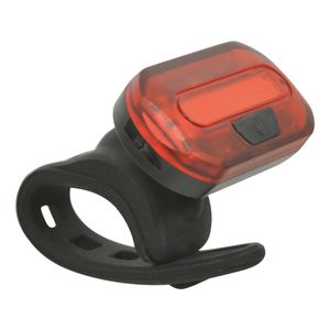 Achterlicht LED COB 5251109