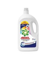 Ariel Vloeibaar Wasmiddel Color - 70 wasbeurten - thumbnail