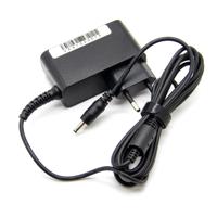 Medion Akoya E3221 Laptop adapter 36W