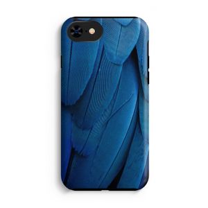 Pauw: iPhone 7 Tough Case