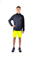 Sjeng Sports Trainingsjas Heren Running XL