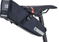 Merida E-Bike Battery Bag