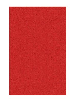 Boston PG-234-SRD slagplaat materiaal