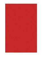 Boston PG-234-SRD slagplaat materiaal
