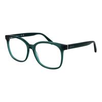 Brillenframe Dames Gant GA50013 55096
