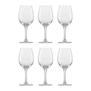 Schott Zwiesel Banquet Witte Wijnglas 0,3 L - 6 st